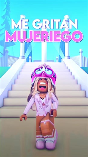 Spanish Lay Roblox Avatar Edit | Lays Roblox | B3eleyy Elsa