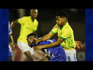 Shalulile and Adam ⚽️⚽️, Magesi Fc v Mamelodi Sundowns (0-2) ,𝐁𝐄𝐓𝐖𝐀𝐘 𝐏𝐑𝐄𝐌𝐈𝐄𝐑𝐒𝐇𝐈𝐏 2025-2026