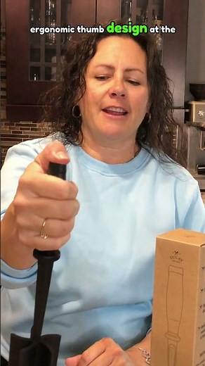 Zulay Kitchen Meat Chopper Review – Best Tool for Ground Beef?