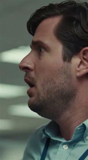 COMPTEUR DE BÊTISES au bureau