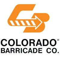 Colorado Barricade Co. | LinkedIn