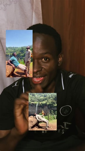 Latest News Updates from Uganda