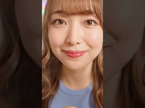 ASMR Intense Wind & Blowing Sounds Mic Blowing, Hand Movements, Fan Sounds