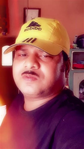 ❤️❤️ MINTU SING ❤️❤️ (@mintusing07)’s videos with original sound - શૈલેષ વાઘેલા