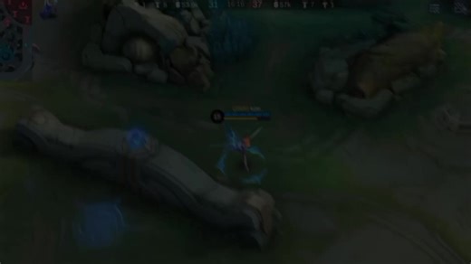 Mastering Fanny in Mobile Legends: Tips for 1 Million Views