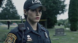 Devil's Night: Dawn of the Nain Rouge - Apple TV