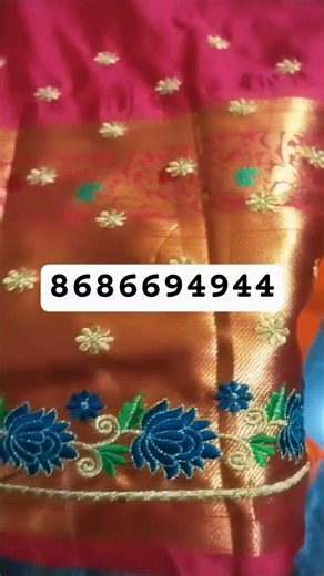 sri Sai Balaji computer works rentachinthala reasonable prices available