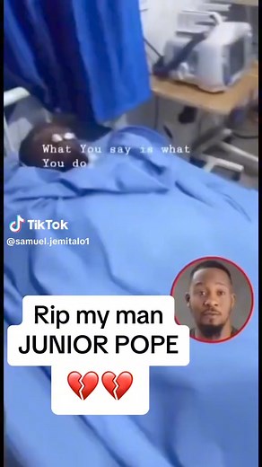 1.5K views · 30 reactions | Crying  | Princess Joy tv | Facebook