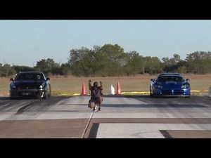 海外でモンスターGT-Rが世界のスーパーカーを圧倒！外国人「凄すぎる・・豪華すぎ」