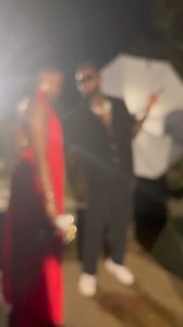 2.9M views · 10K reactions | Can I Get A Brother Kiss..? Diamond apewa Busu #DiamondPlatnumz #shortsvideo #shorts | Mtunasi Tv | Facebook