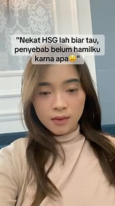 Before after HSG. Nggak hanya rasa nyerinya aja tapi diagnosis barunya juga yang bikin ga siap :( Cc reels : Bungacuu #infertilitas #infertility #komunitasindonesia #pejuangduagaris #pejuanggarisdua #kamuberharga #mentalhealth #kesehatanmental #wanitaindonesia #insecurity #ivfsurabaya #ivfwarrior #ivfsurvivor #ivfjakarta #promil #programhamil #menujuduagaris #komunitaswanita #supportgroup #infertilityawareness #womensupportwomen | Menuju Dua Garis