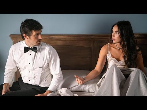 To Punish His Cheating Wife A Man Handcuffs Her Hands And Does The Unthinkable