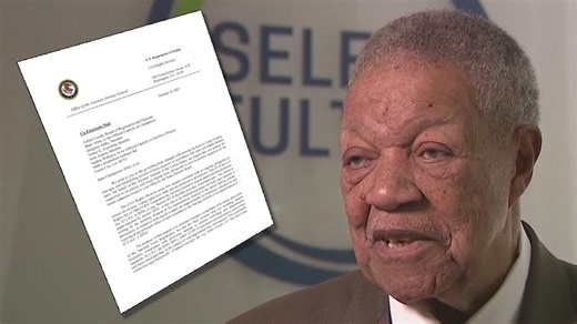 Fulton County stands firm as Justice Department renews push for 2020 election files