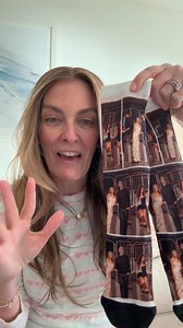 Turn your photos into the perfect anniversary gift from Shutterfly—easy to create, fun to give, and truly one-of-a-kind. 💝 | Shutterfly