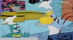 (YTPH) Robotnik descubre raros pero saludables beneficios al leer títulos innecesariamente largos | Parodiadoranimado