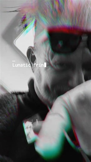 Dale Peterson on Reels