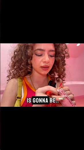 Ice name #edit #elianakalogeras #kalogerasisters #sundaykalogeras #demitrakalogeras #noahrisling