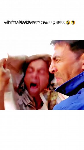 1.8M views · 53K reactions | All Time blockbuster comedy video | Pintu Pintu | Facebook