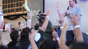 135K views · 775 reactions | The SMITE World Championship prize pool...