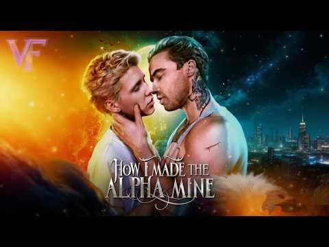 【How I Made the Alpha Mine】The Binge-Watch That You Can't Pause#reelshort#drama