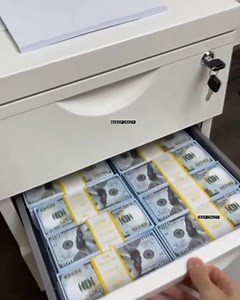 Dream 🖤 💰💵 | D e e p c r a z yツ