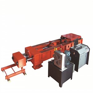 [Hot Item] High-Quality and High-Precision Chain Steel Strand Tensile Test Electronic Horizontal Tensile Testing Machine