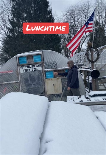 GROWING_EDIBLE_PLANTS on TikTok