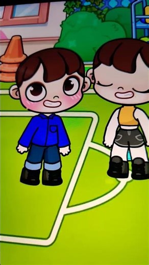 here's the trailer of how me my classmate first met sixth grader edition trailer