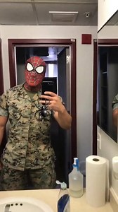 49K views · 383 reactions | Terminal Lance on Reels | Facebook