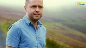 20K views · 884 reactions | Derek Ryan - Homeland For great Country Music 24 hours a day tune in to: https://www.kelticcountry.com Sponsor: GaelicArt.com | Keltic Country TV | Facebook