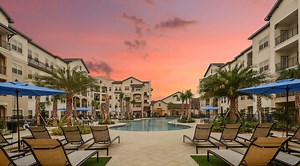 Cardone Capital Acquires 240-Unit Class A Orlando Apartment Complex | Grant Cardone - 10X Your Business And Life