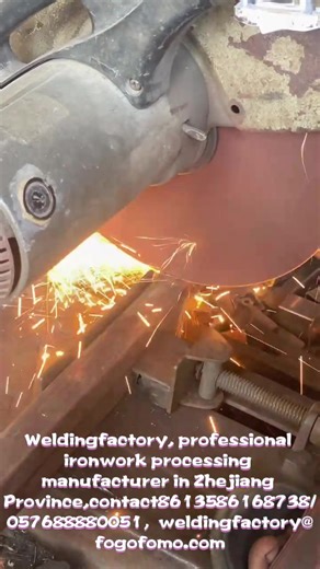 #Weld poqr #Wrought iron work #Wrought iron tools #Wrought iron stairs #Wrought iron stair iron rails iron railing iron materials iron machines iron machine iron fence iron decor iron china iron chandeliers iron art iron in welding training ting it anyway in projec work women videos tutorial tricks training torch tips ting tig systems supply supplies supermodel student solutions schools school rodholder rig raket ting program professionals products process motivation meme machine lover life 100 