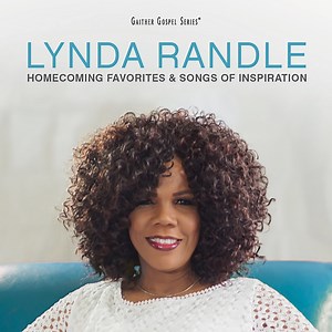 Walking Up The King’s Highway - Lynda Randle: Song Lyrics, Music Videos & Concerts
