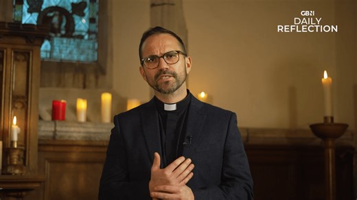 GB News daily reflection - Saturday 24th January 2026