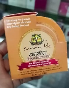 MHT MULTI services on Reels