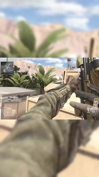 Slow mo?? @Falcun @n6s #controller #bo2memories #callofduty #dsr50 #ballista #plutonium #f #Xukqi #Nirqsa #2012 #pc #viral #foryoupage#CapCut