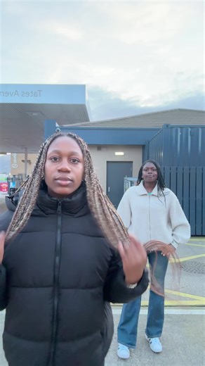 Beach Party Dance Compilation