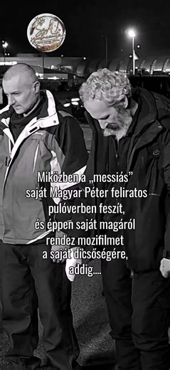 ❤️🇭🇺 #magyarország #russia #respect #magyarpolitika #f