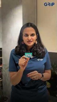 Difference Between Bonds and Debentures | Easy Guide