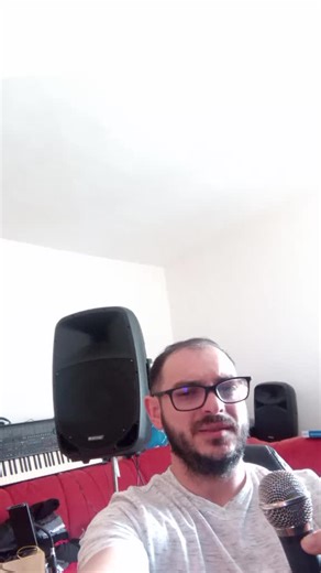 Dorin Pavel Dorin (@dorinpaveldorin)’s videos with sunet original - Dorin Pavel Dorin