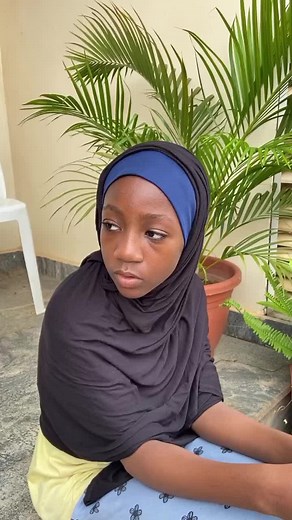 Spanish Song Neighbors Competition Arewamuvo