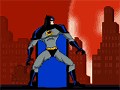 Batman Cobblebot Caper 🕹️ Online Game | Gameflare.com