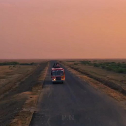 गांव वालों का नियम था कि समय से पहले घर का छोटा दरवाजा👍🙏❣️⭐ | Guru Explainer