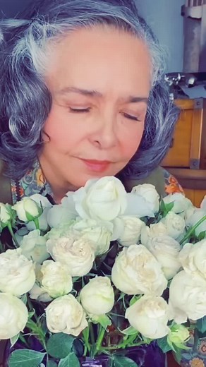Ana Martin: The Beloved Mexican TV Actress