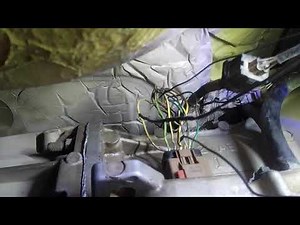 código p0846 racionalidad conmutador de presión 2/4 o 2C diagnóstico