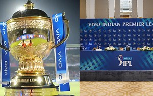 Two new teams in IPL 2022: Lucknow and Ahmedabad franchise owners details and prices of 2 new teams
