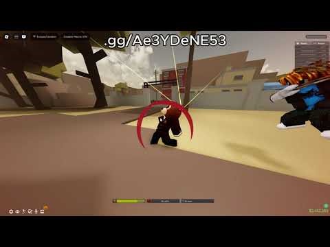 MoonStand - Best dahood script? PASTEBIN / FREE / 2025 / DETLTA / DAHOOD SCRIPT