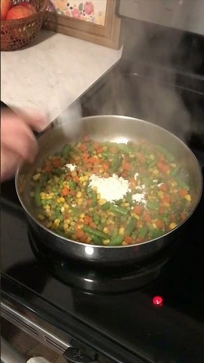 tater tot casserole recipe