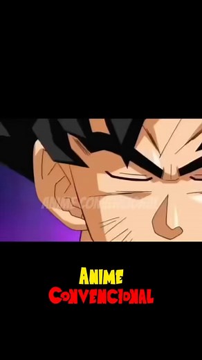 GOKU vs HIT PELEA COMPLETA ESPAÑOL LATINO #goku #hit #vegeta #bills #supersayayin #dragonballsuper #dragonballsuperbroly | Anime convencional