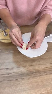 7.9K views · 89 reactions | Za mene nema lepšeg slatkiša od rafaelo...